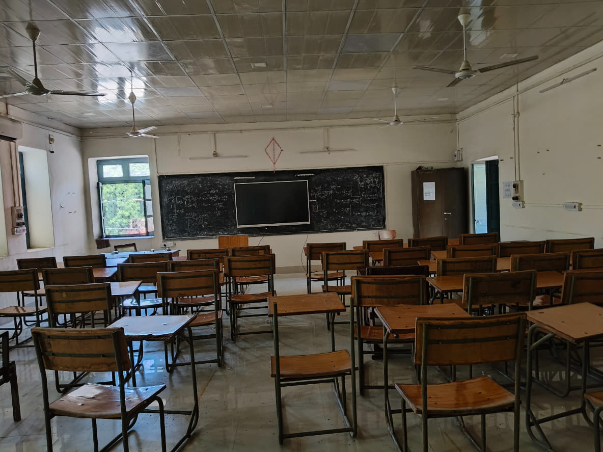 MBM Academic photo 3